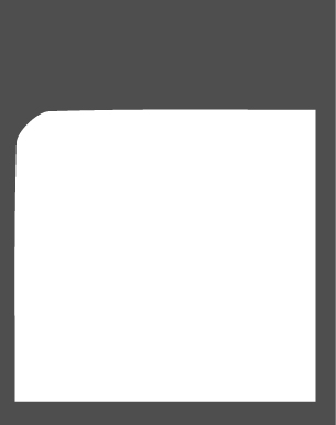 portfolio-image